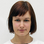 Павлова Екатерина Константиновна, гастроэнтеролог