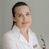 Махалова Наталья Анатольевна, гинеколог