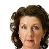 Шевчук Лариса Александровна, дерматолог