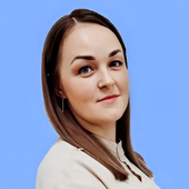 Рыжикова Татьяна Николаевна, кардиолог