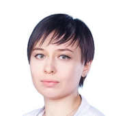 Береснева Татьяна Алексеевна, детский дерматолог