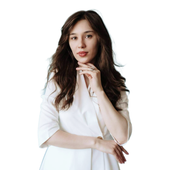 Лапенко София Викторовна, стоматолог-ортопед