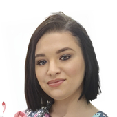 Печенина Марина Сергеевна, детский стоматолог