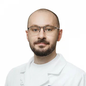 Туманян Саргис Сергеевич, уролог
