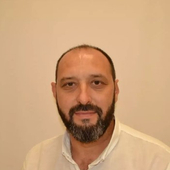 Булучевский Федор Александрович, клинический психолог