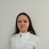 Яхонтова Оксана Анатольевна, детский эндокринолог