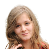 Леньшина Влада Дмитриевна, терапевт