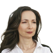 Уханова Юлиана Юрьевна, гинеколог