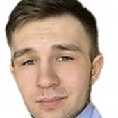 Николаев Алексей Николаевич, хирург