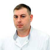 Шаталов Алексей Николаевич, онколог