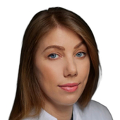 Шевчук Светлана Николаевна, гинеколог