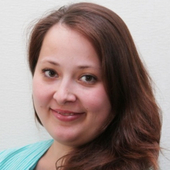 Агейчик Мария Андреевна, хирург