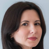 Литвинова Татьяна Александровна, психиатр