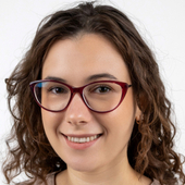 Гомжина Екатерина Павловна, ортодонт