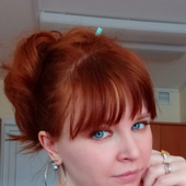 Кайран Татьяна Владимировна, психолог