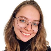 Милина Виктория Евгеньевна, психолог