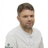Скопинцев Павел Сергеевич, стоматолог-ортопед