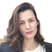 Махонина Елена Сергеевна, семейный психолог