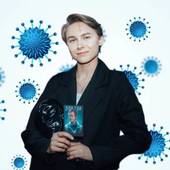 Князева Виктория Эдуардовна, инфекционист