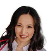 Шугаева Елена Борисовна, педиатр