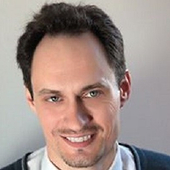 Залялетдинов Тимур Станиславович, психиатр