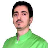 Ибрагимов Ренат Кудратдинович, врач УЗД