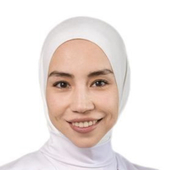 Абдрахманова Динара Бекбулатовна, эндокринолог