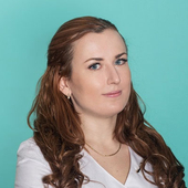 Кузьмина Татьяна Владимировна, невролог