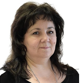 Неплох Светлана Юрьевна, психиатр