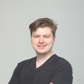 Пониковский Андрей Владимирович, невролог