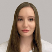 Заяц (Смирнова) Ольга Владимировна, врач-косметолог