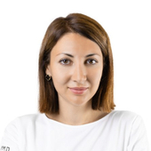 Айрапетова Изабелла Леонидовна, дерматолог