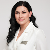 Карашашева Татьяна Викторовна, дерматолог