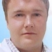 Киселев Леонид Александрович, уролог