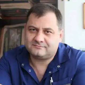 Кубатько Назар Анатольевич, эндоскопист