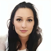 Хатанзейская Марина Владимировна, ревматолог