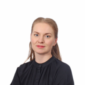 Зайцева Анастасия Вадимовна, психиатр