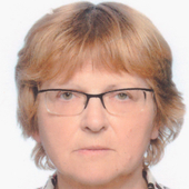 Баранова Ирина Васильевна, эндокринолог