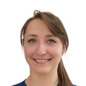 Артамонова Светлана Николаевна, проктолог