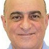 Гулиев Захид Закирович, стоматолог-терапевт