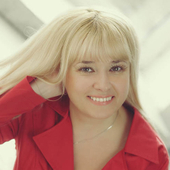 Повшенко Людмила Георгиевна, детский стоматолог