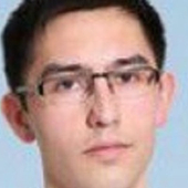 Хафизов Ирек Раисович, стоматолог-ортопед