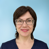 Карсакова Ольга Витальевна, детский логопед