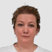 Ситтикова Алена Анатольевна, семейный психолог