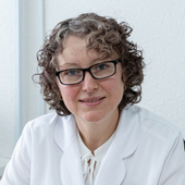 Антоник Татьяна Николаевна, психотерапевт