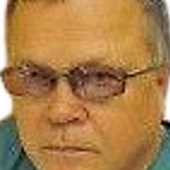 Клищенко Виктор Григорьевич, врач УЗД