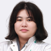 До Чан Тует Минь, проктолог