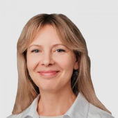 Купцова Татьяна Викторовна, психолог