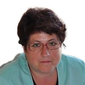 Амдур Юлия Михайловна, детский невролог