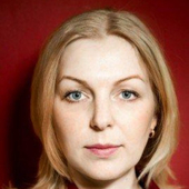 Репич Евгения Валерьевна, дерматолог